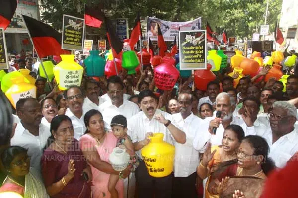 dmk 